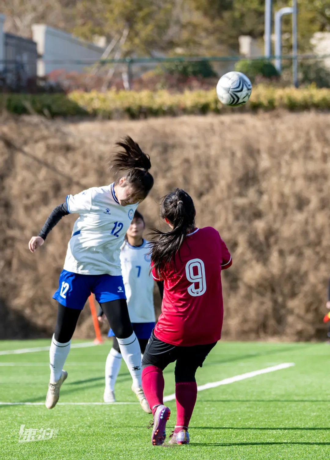 2021山东足协联盟杯u16女足比赛,中国足协青少年足球锦标赛u14山东