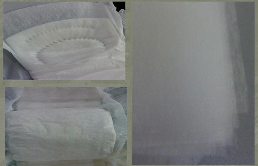 聚乳酸材料前景,聚乳酸应用在哪些行业