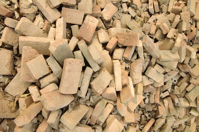 30岁低谷期失业了很迷茫怎么办,35岁失业一无所有重新开始很迷茫