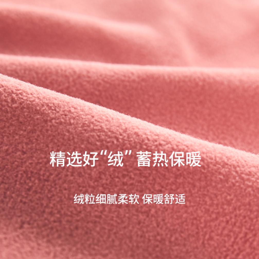 迪卡侬平价,迪卡侬平价防晒衣