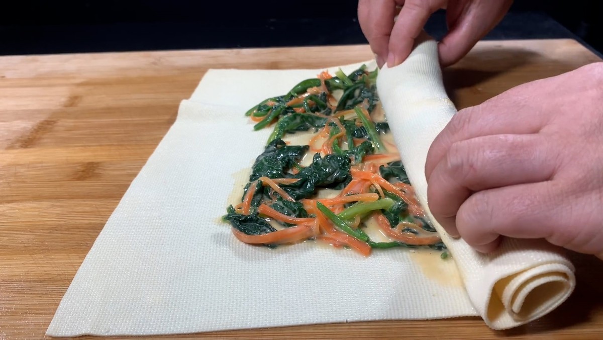 钟南山：老忘记事情，多吃3种“补脑菜”，提高记忆力，精力充沛