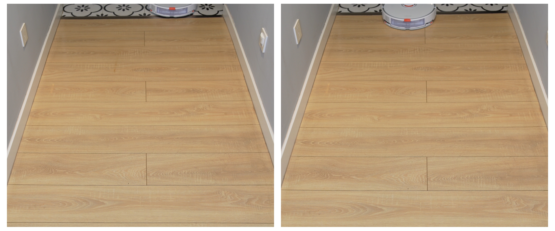 年会奖品大全简单实用,年会礼物送什么实用