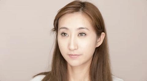 抗衰老脸上有细纹用什么护肤品,自制抗皱消除法令纹小妙招