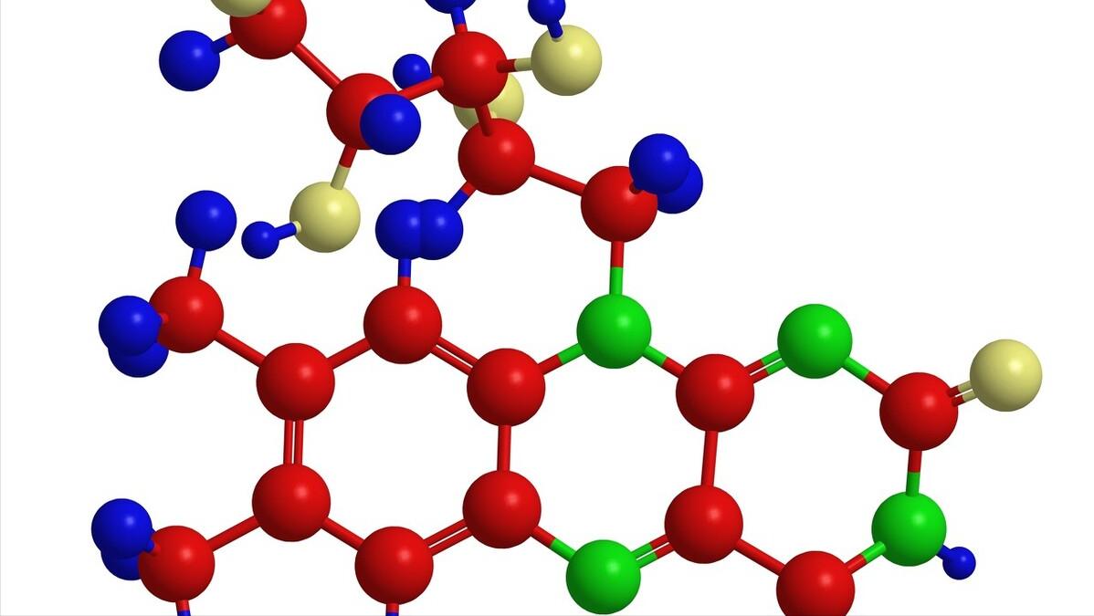 维生素b2片对高血压有哪些功效,高血压吃维生素b2一天吃多少片