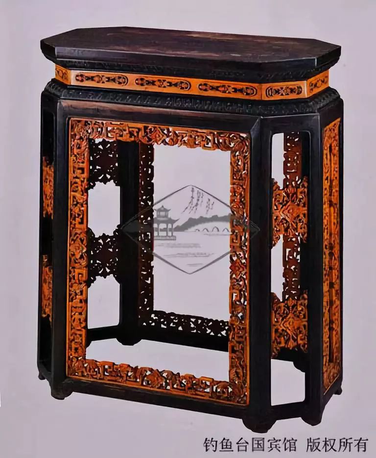 99%的人没看过的老照片,中国三大国宾馆