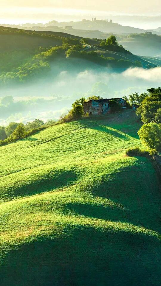 华为最新款最高清全屏手机壁纸,华为mate20壁纸超清全屏