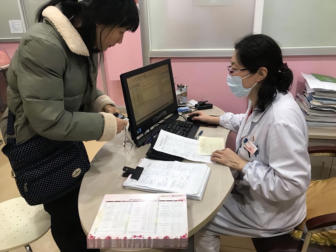 21岁外阴癌,20岁外阴癌