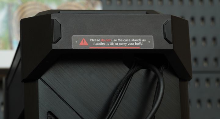 rogz11主机,rogz11可以配什么主板