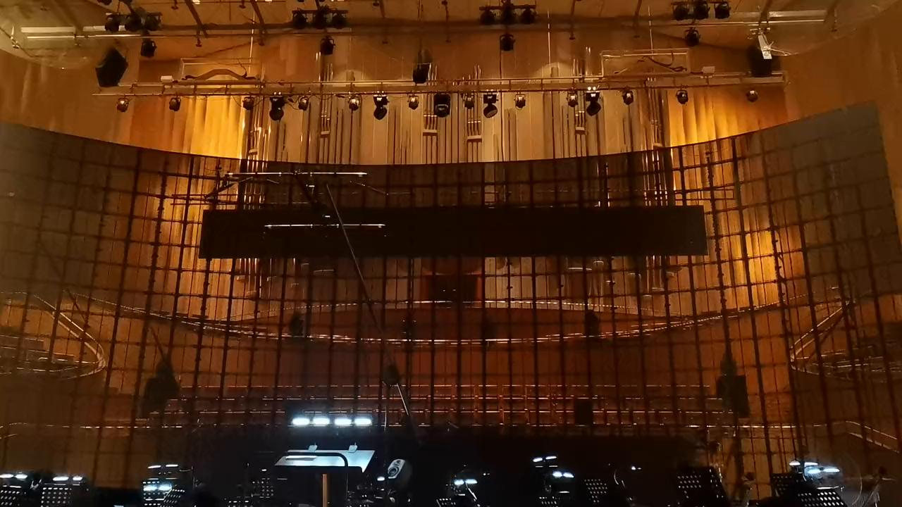 上海彩虹合唱团错哪了,介绍上海彩虹合唱团