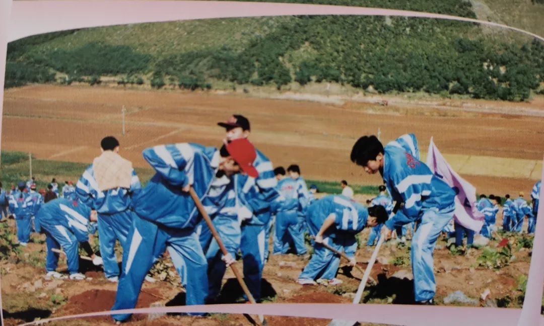 大连二十四中学清华北大可考多少,大连二十四中清华北大