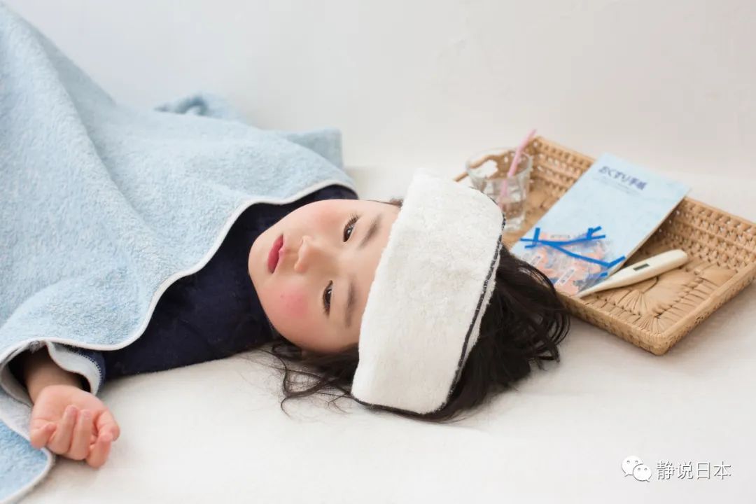 鏃ユ湰绁镐笉鍗曡,鏃ユ湰绁镐粠澶╅檷