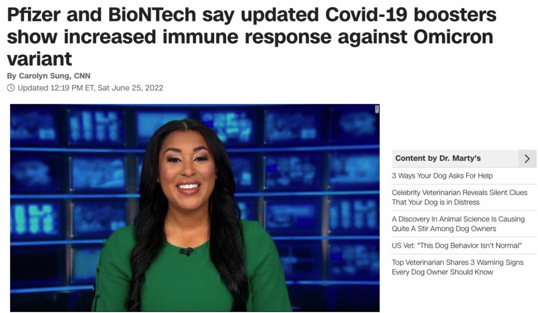 中国入境隔离时间暴减,改成7+3,全面放宽,回国容易了