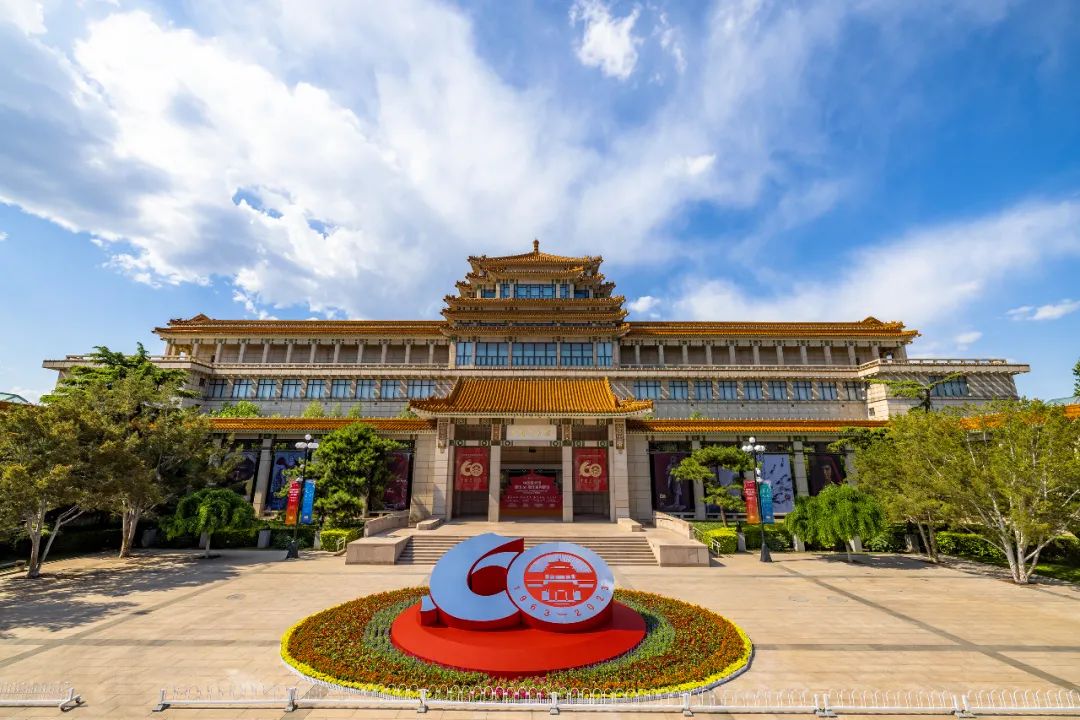 北京文艺气息扑面而来的地方,北京文艺气息的胡同