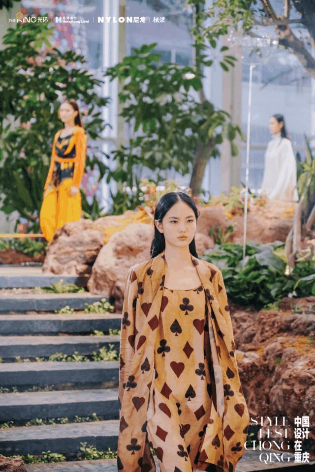 西南商业的别样生命力在哪?聊聊重庆光环的「长期」运营思路