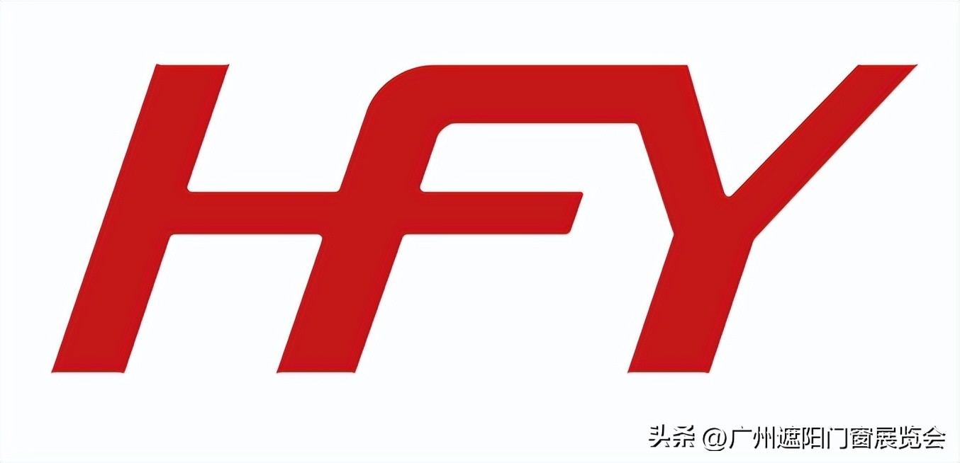 深圳市华方圆电子,深圳市华方圆电子有限公司