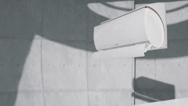 格力高端空调1.5匹哪款值得推荐,大金1.5匹空调哪款价格高