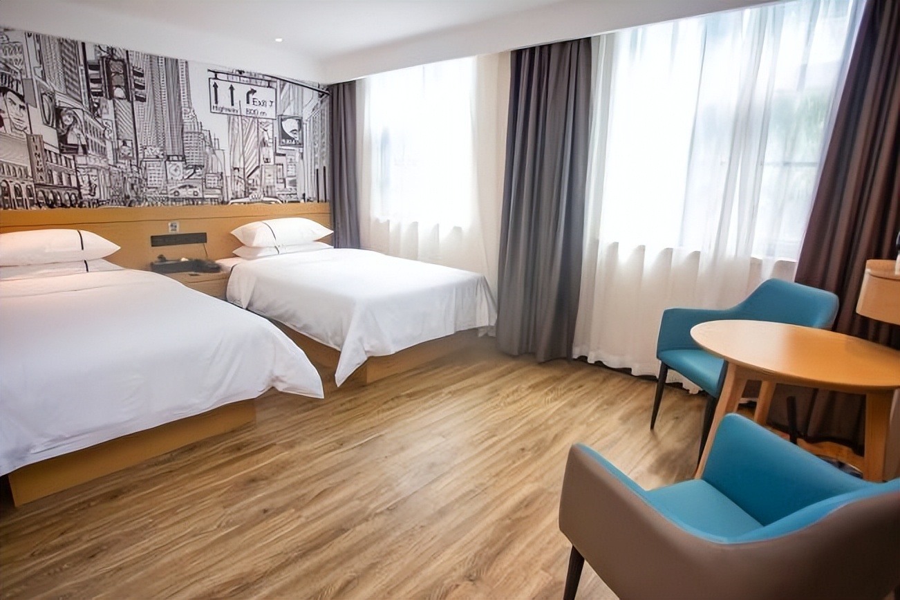 湖北宜昌风景酒店推荐,宜昌景区酒店推荐最新