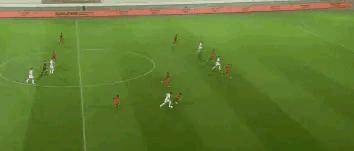 缅甸好不好呀,缅甸不好打