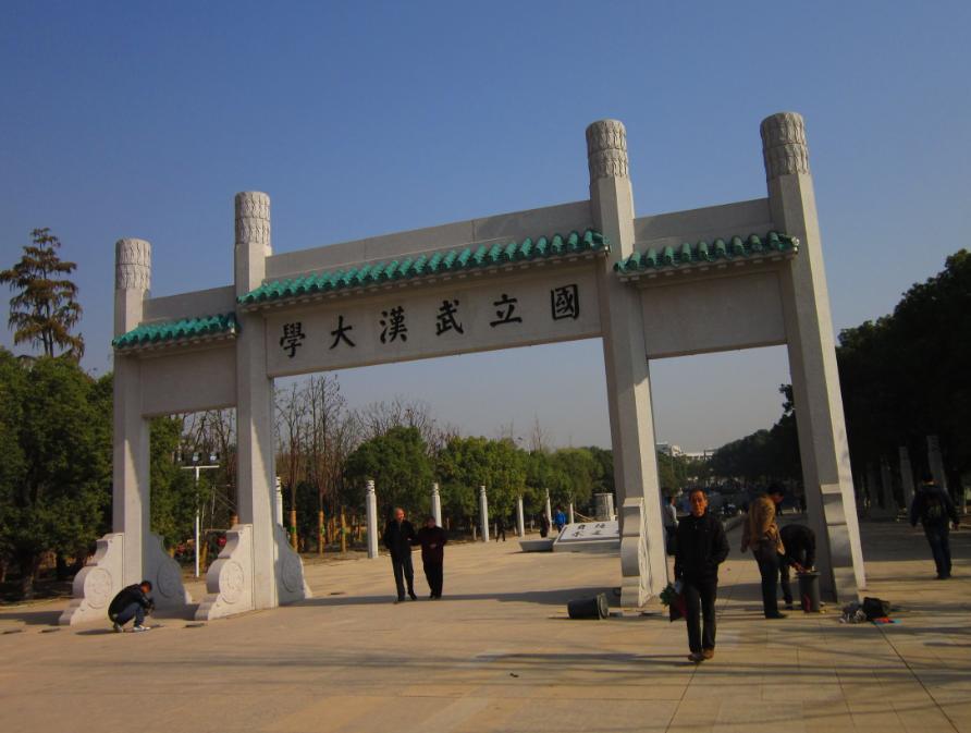 高考状元白湘菱现状,江苏考生白湘菱为什么能去港大