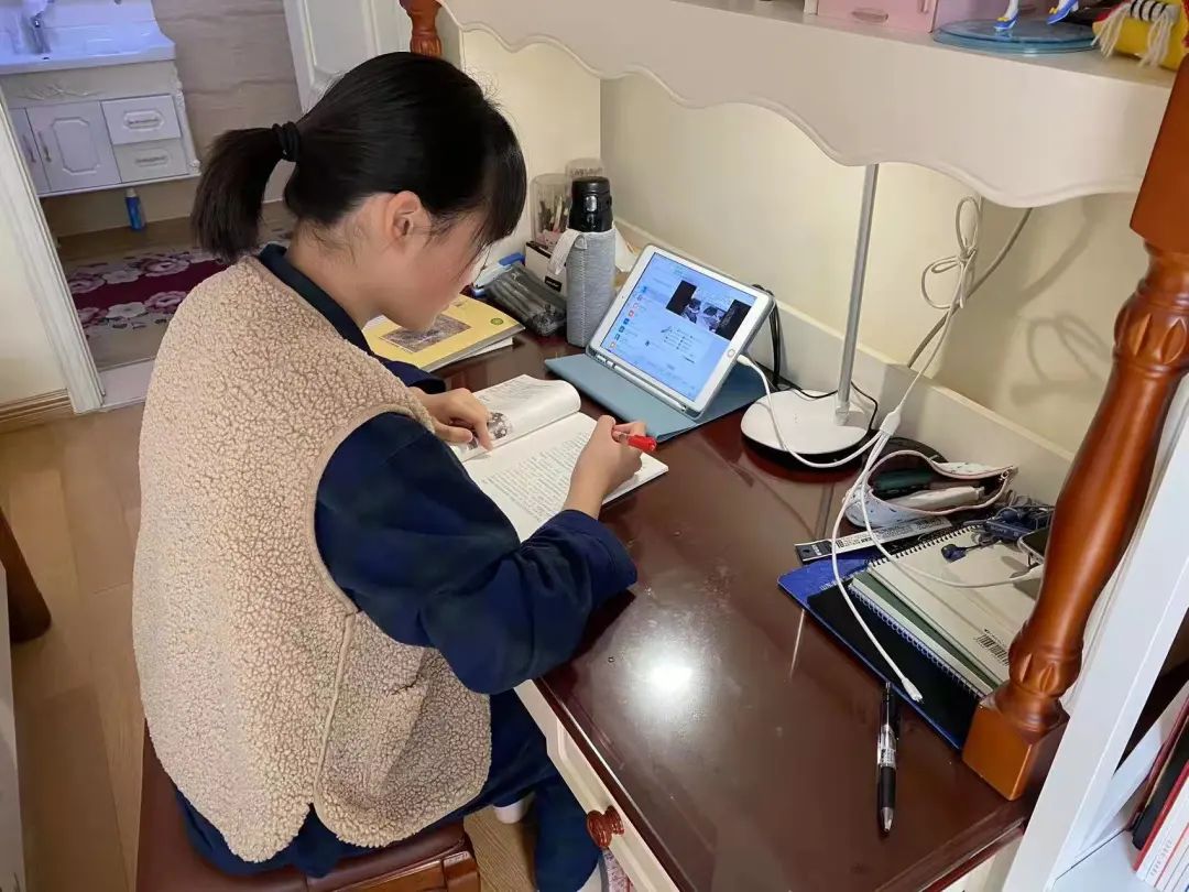 青岛第五十三中学新校区,青岛第五十三中学初中部