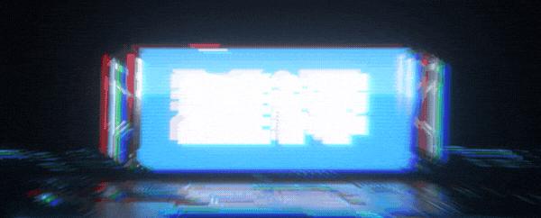 拆卸笔记本电脑的第一件事,别让老电脑吃灰