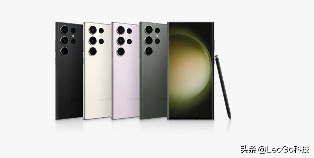 对数码感兴趣应该学什么专业,对数码产品很感兴趣选什么专业