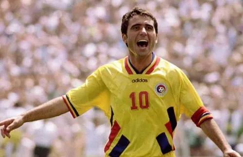 足坛十大最具影响力球星名单,足坛球员实力排行