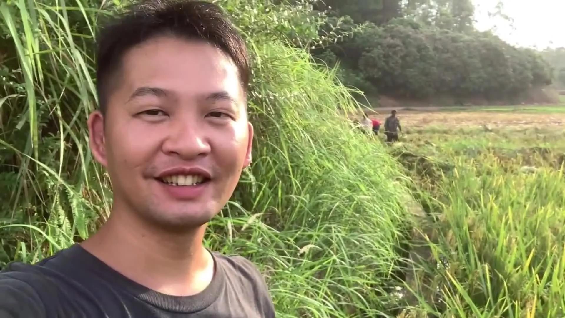 我，33岁在云南买了一套170万的房子，居住两年后悔当初的决定！