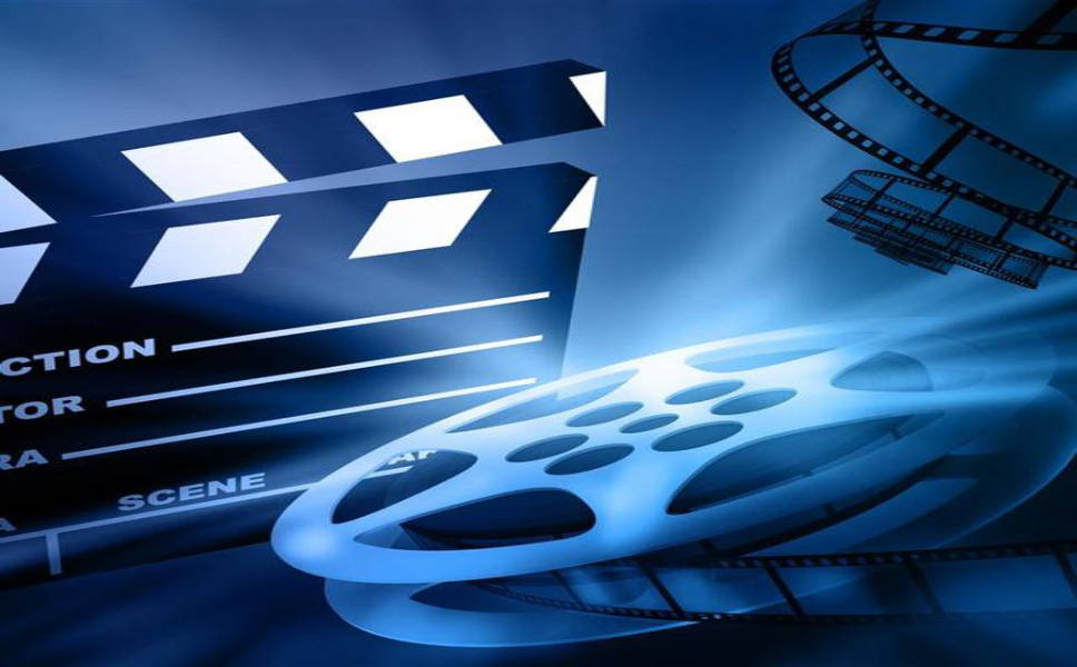 集网教育是真的吗,杭州集网教育视频剪辑是正规的吗