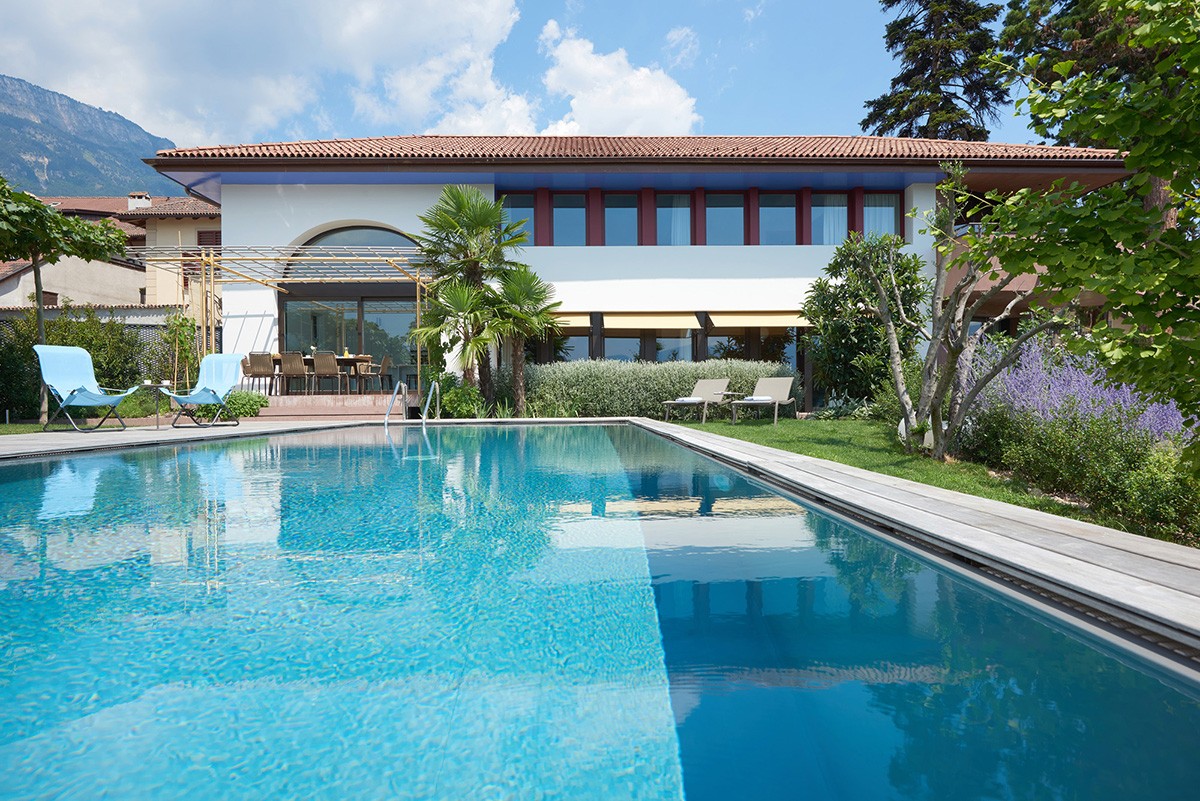 葡萄庄园复式,葡萄庄园别墅二期