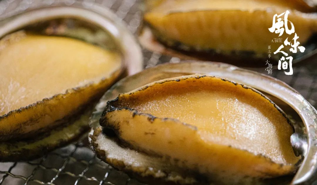 十部必看美食神剧,宅在家看10部高分美食剧