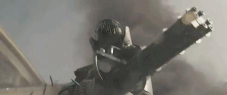 印度电影史诗级科幻大片,2020印度十部顶级科幻神作电影