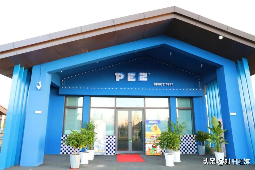 日月岛tobevillage帐篷露营音乐节,日月岛看海的地方