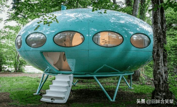 日军在抗日战争中的日记,日军士兵在中国战场的日记