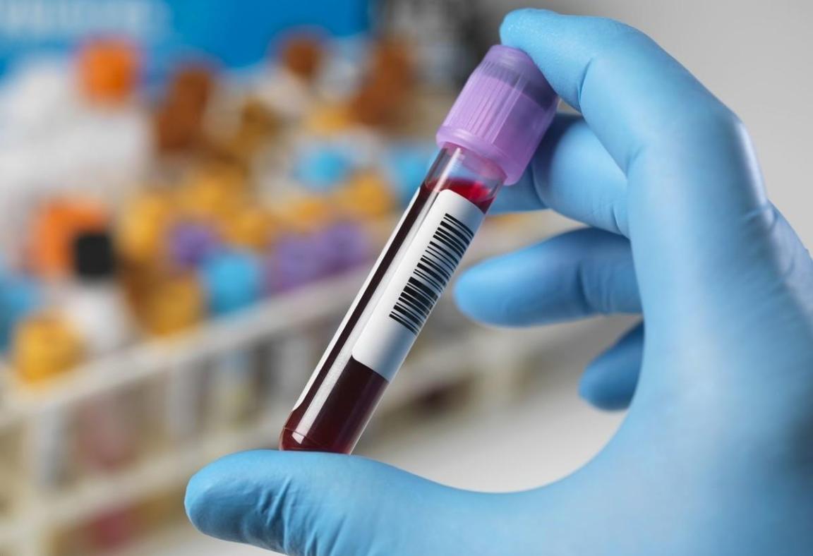 运动锻炼的癌症患者怎么样了,运动防癌的六种方法