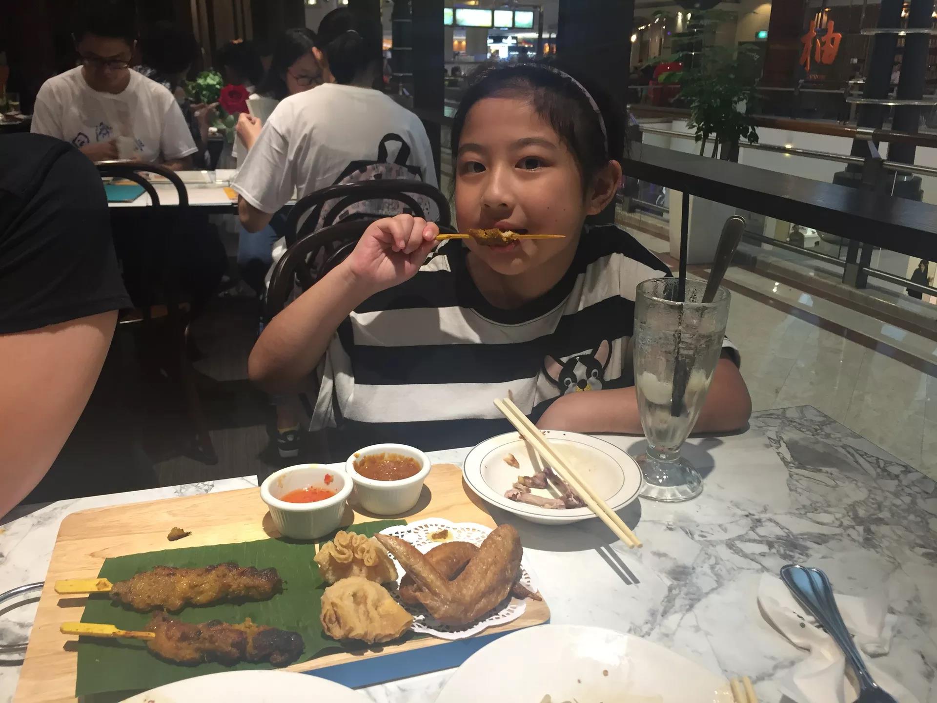 钱猫猫王者荣耀,钱猫猫的视频