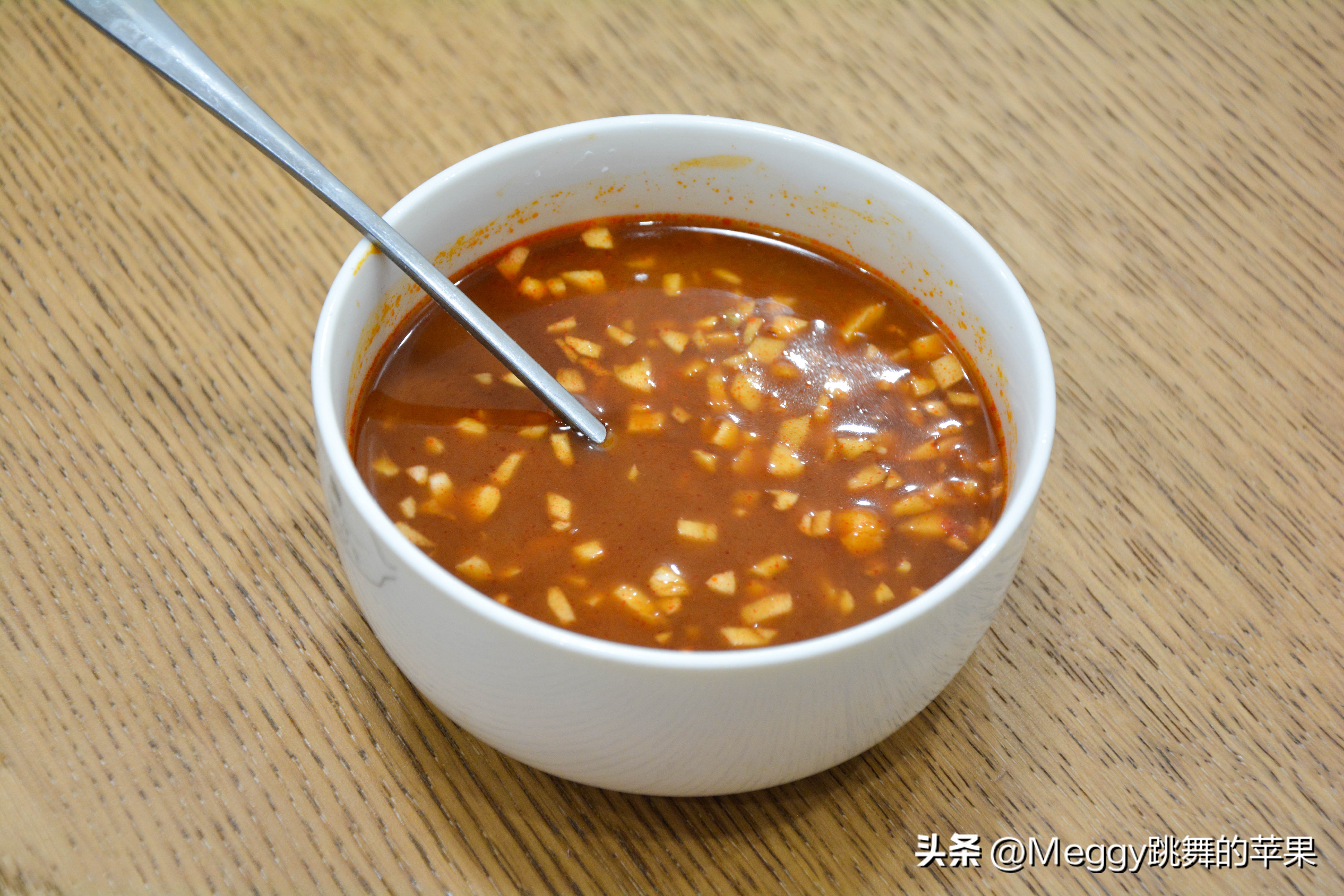 教你几道营养不上火的家常美食,四道营养居家好菜谱让你回味无穷