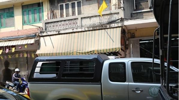 泰国皮卡改装直线加速,泰国皮卡改装拉货