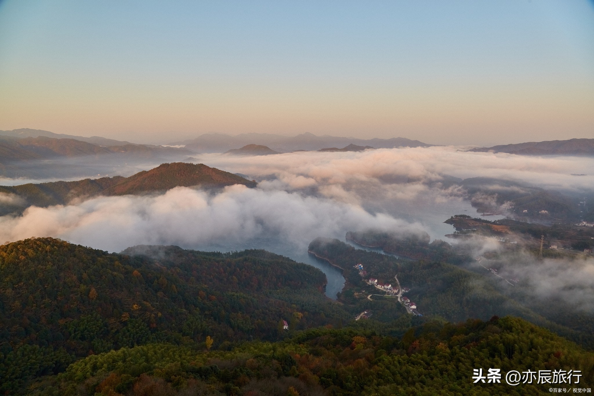 武汉周边避暑烧烤钓鱼,武汉周边避暑旅游景点推荐