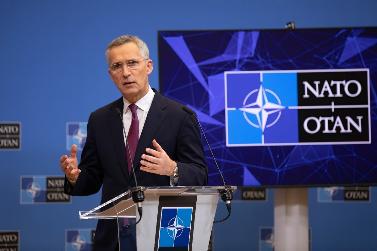 匈牙利为什么力挺俄罗斯,匈牙利与俄罗斯最新消息