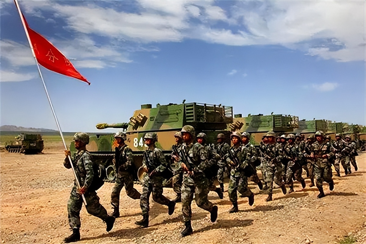 合成营炮兵连配置,合成营步兵连有多少人