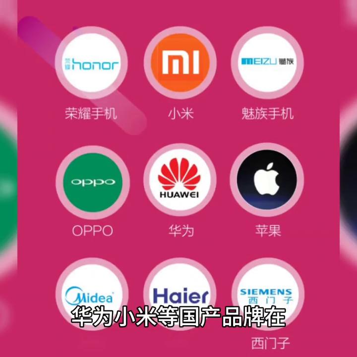 iphone15系列缺点,iphone15系列发热严重不值得买