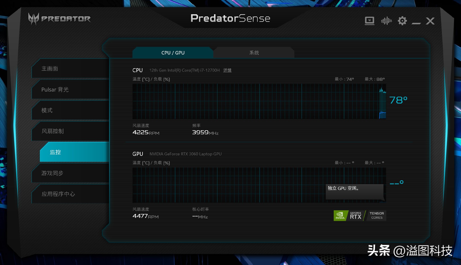 持续进化的游戏,宏碁掠夺者战斧300和拯救者r9000p