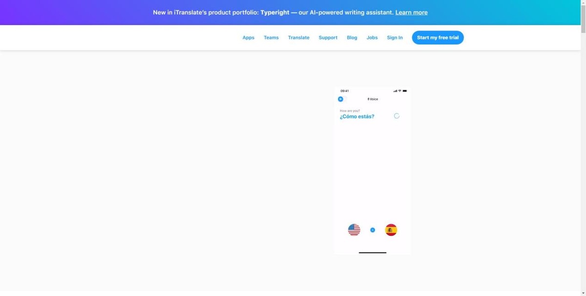 如何使用翻译器扫描图片识别翻译,翻译器拍照扫一扫直接翻译免费