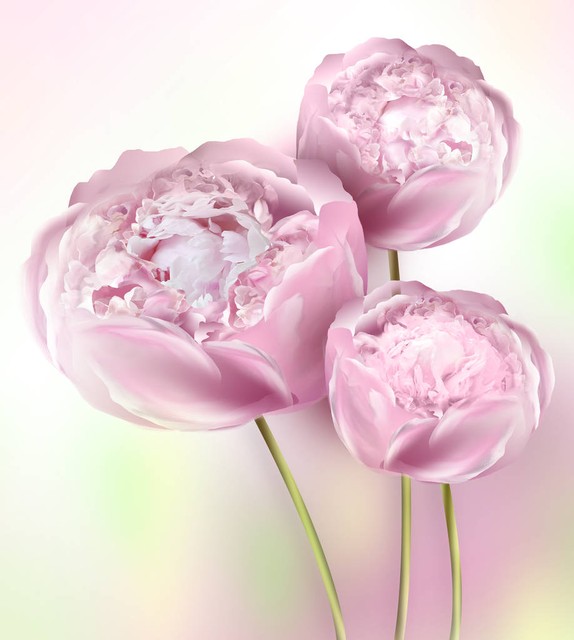 人缘差到极致的话,想要人缘好这三句话千万不要讲