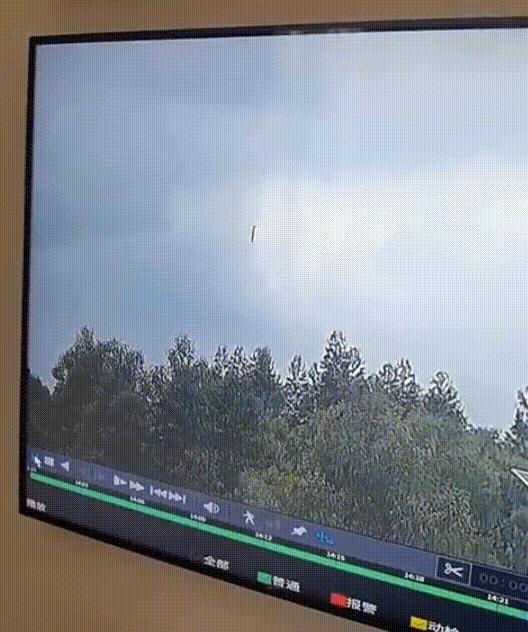 东航客机坠毁黑匣子数据,东航坠毁客机黑匣子数据全过程