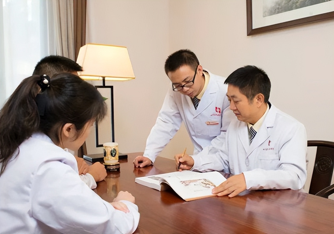 2019年中国医药类大学排名,中国排名前十的医药类大学