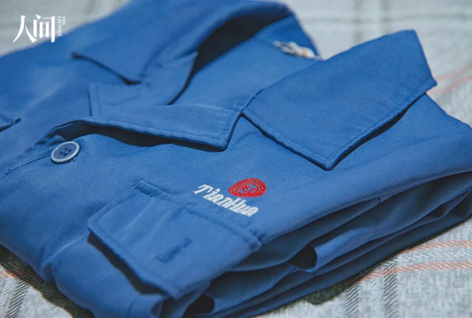 天津化工厂爆炸最新信息,天津化工厂爆炸视频