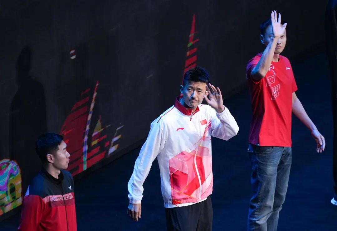 苏杯国羽女单,国羽迎苏杯最新消息