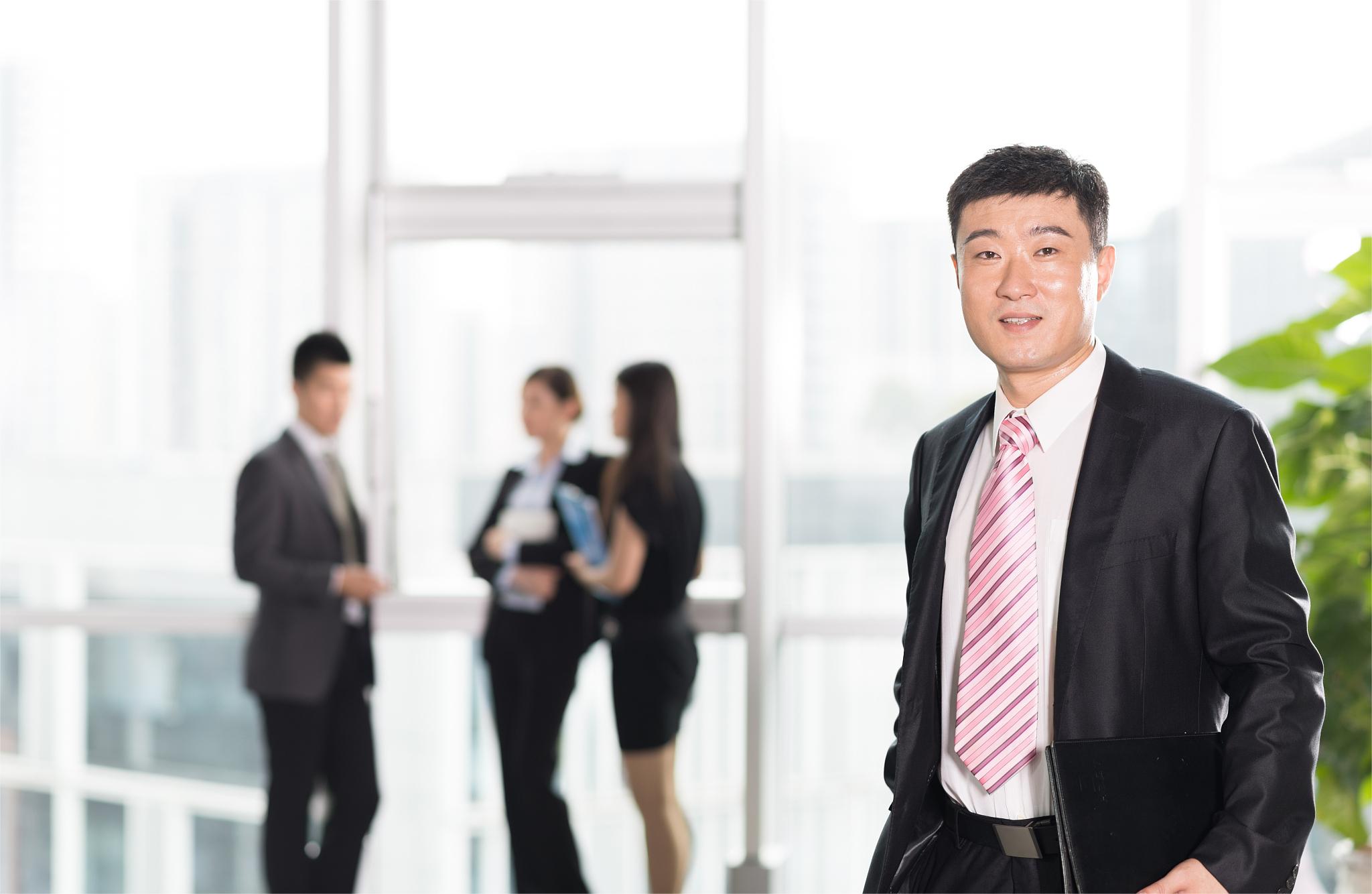 宿醉解酒最快最有效法,应酬解酒饮品